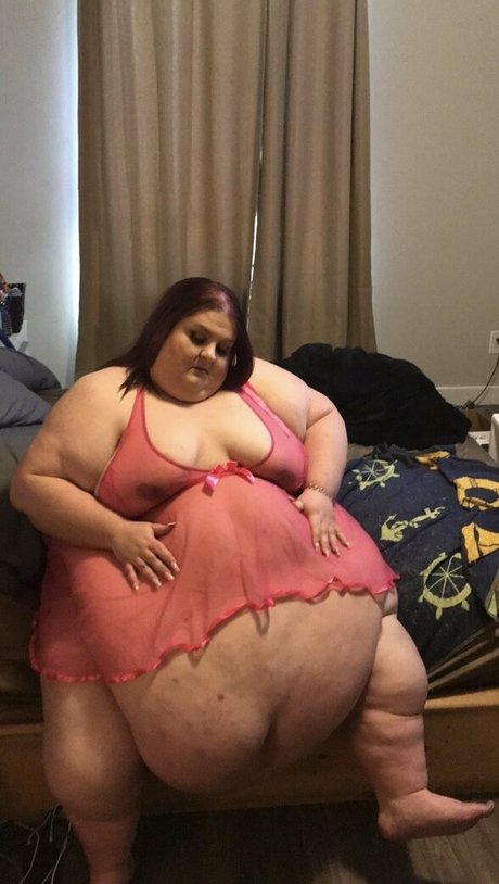 massivelysweet étoile de haute qualité galeries