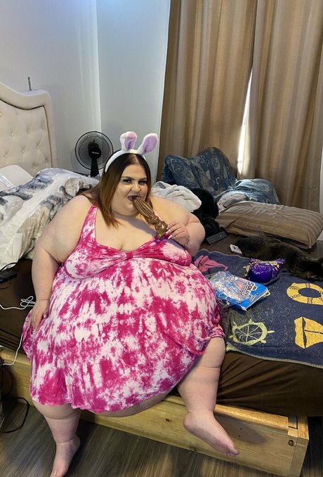 fans asiatiques maigres uniquement gratuit meilleur img