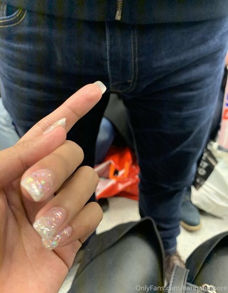 amateurs allemands uniquement meilleur xxx images