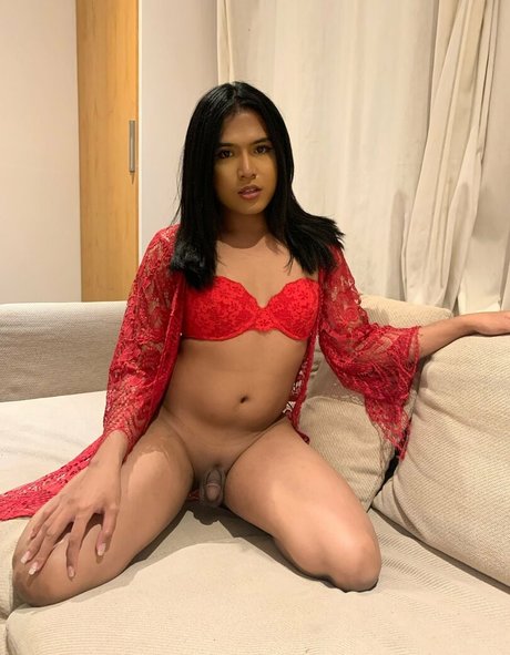 vieille maman seulementfans porno sympa photos