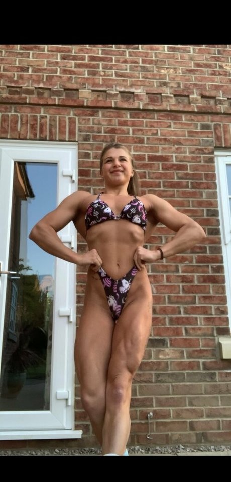 emilyjbrand98 modèle porno image