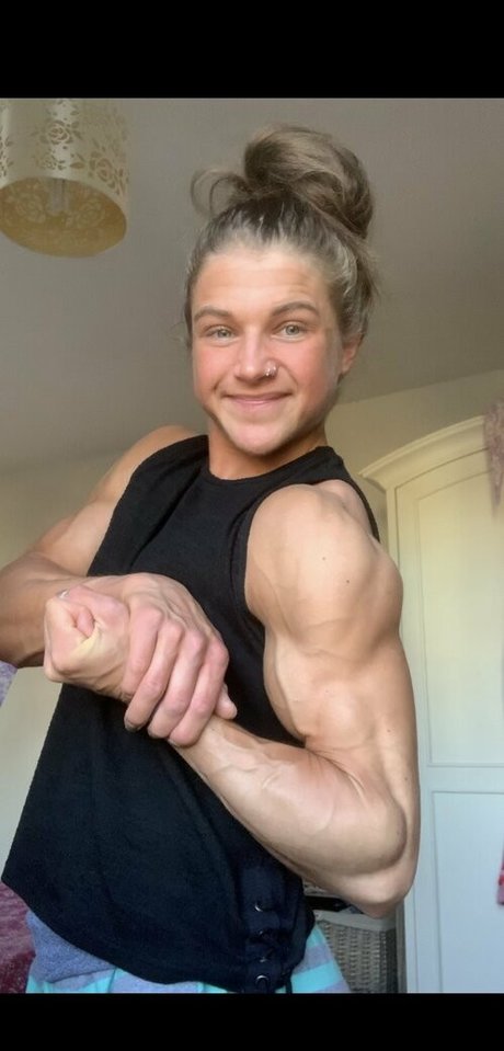 emilyjbrand98 xxx étoile collection