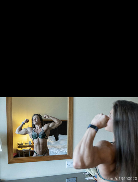 emilyjbrand98 modèle galerie