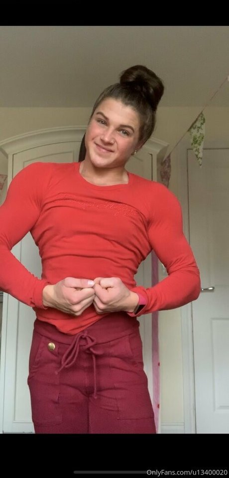 emilyjbrand98 star du porno chaud img