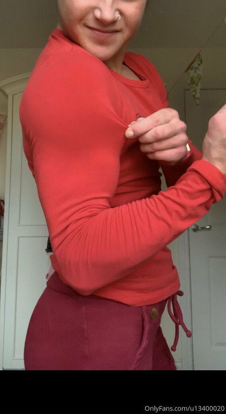 point de vue de rattachement onlyfans chaud nu galeries