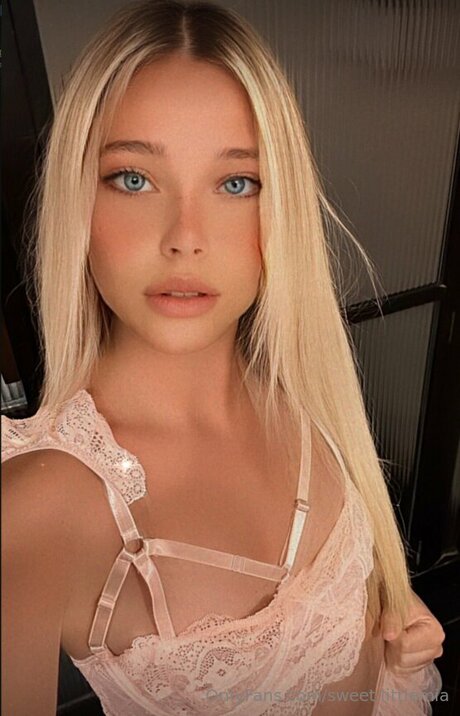 fans asiatiques maigres uniquement chaud exclusif galeries