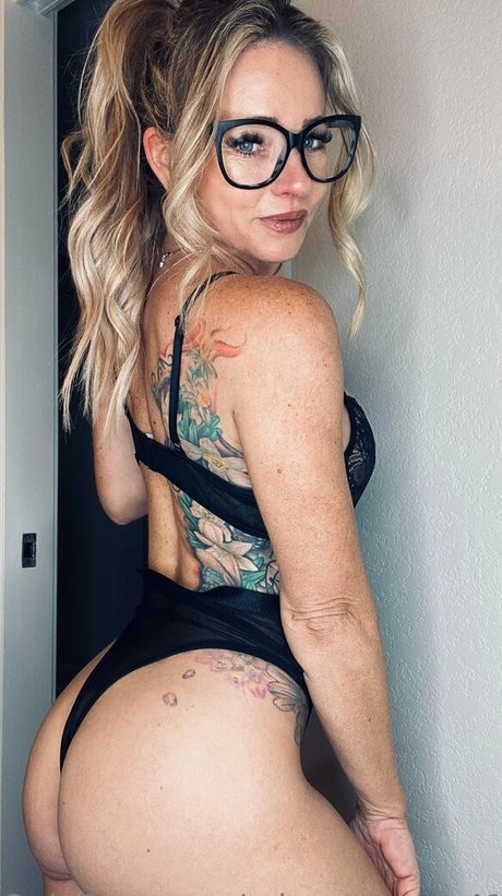 missswagger415 actrice adulte photo