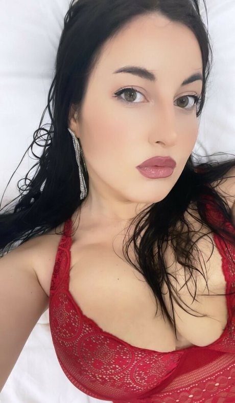 gtnlmts star du porno xxx archive