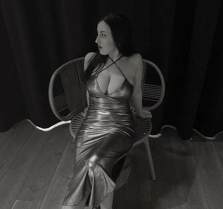 gtnlmts étoile parfaite galeries