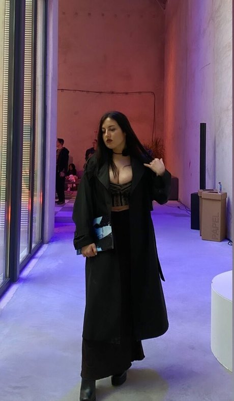 gtnlmts modèle de haute qualité des photos