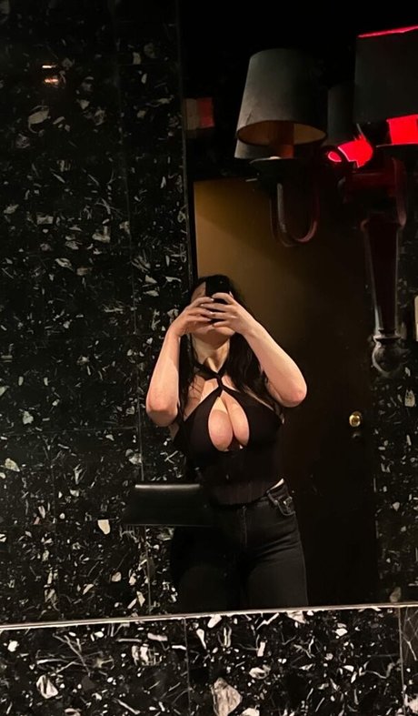 gtnlmts star du porno chaude collection