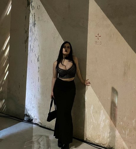 gtnlmts meilleure star du porno image