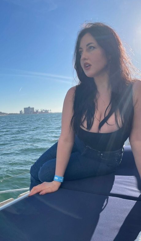 gtnlmts star du porno gratuite img