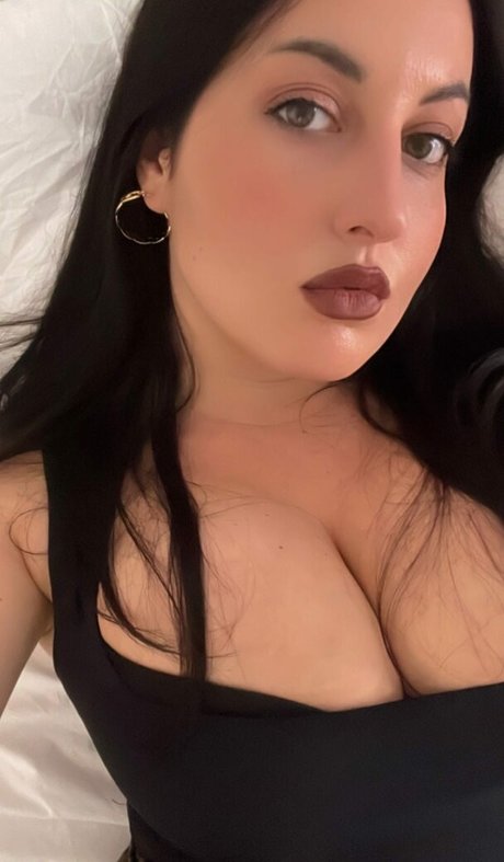 fans dia uniquement les meilleurs nus archive