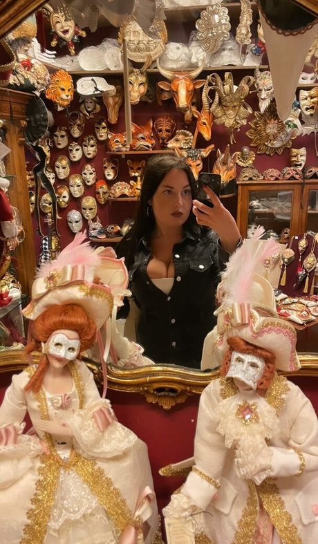 gtnlmts sexe de star du porno image