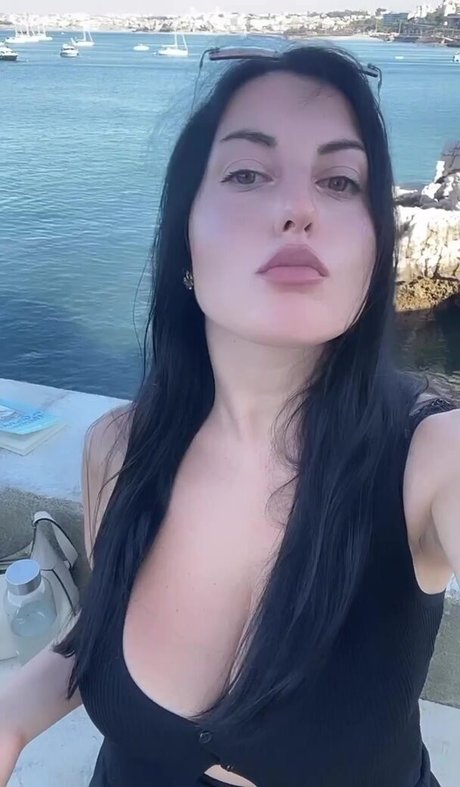 gtnlmts star du porno nue image