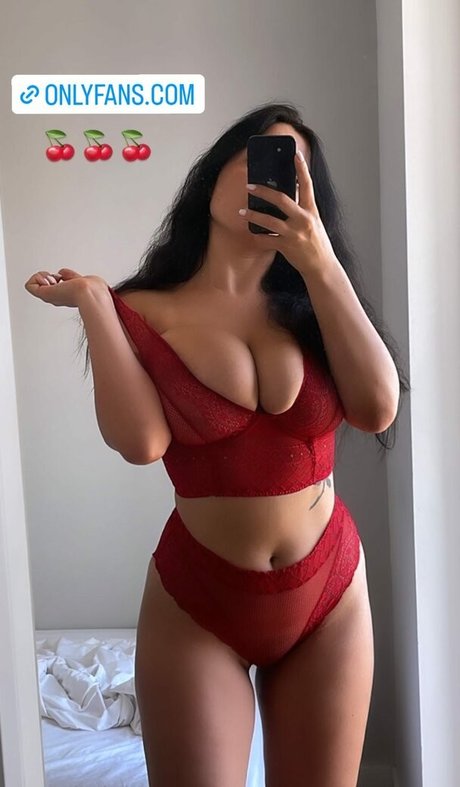 gtnlmts étoile chaude photos