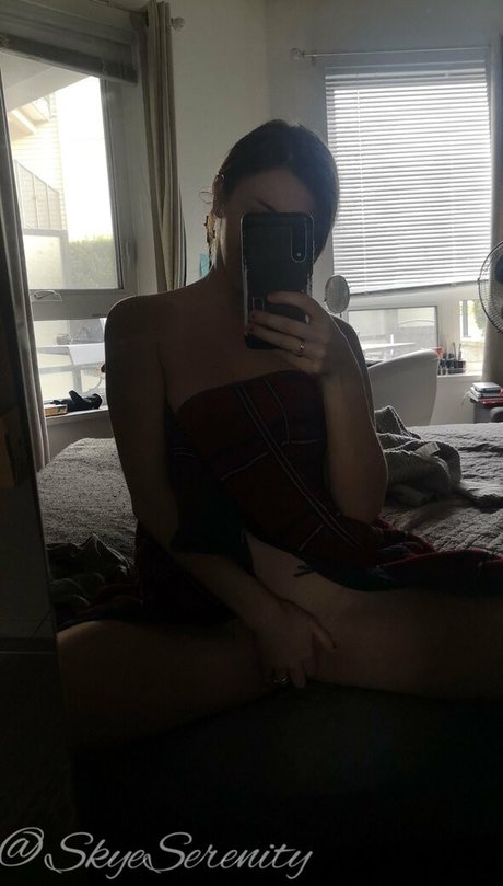 nu gratuit onlyfans haut hd galeries