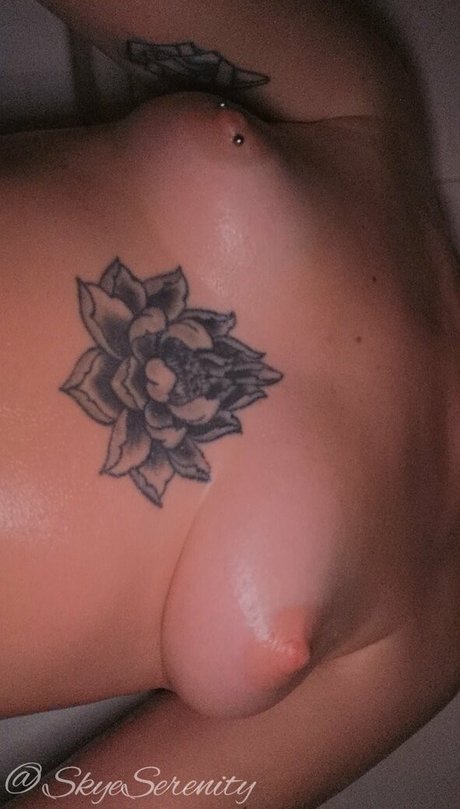 skyeserenity actrice de sexe img