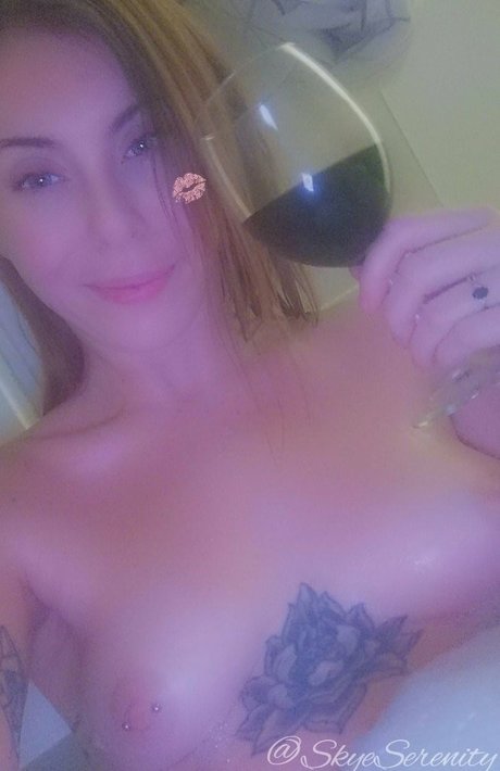 top 2024 des fans uniquement sexy érotique img