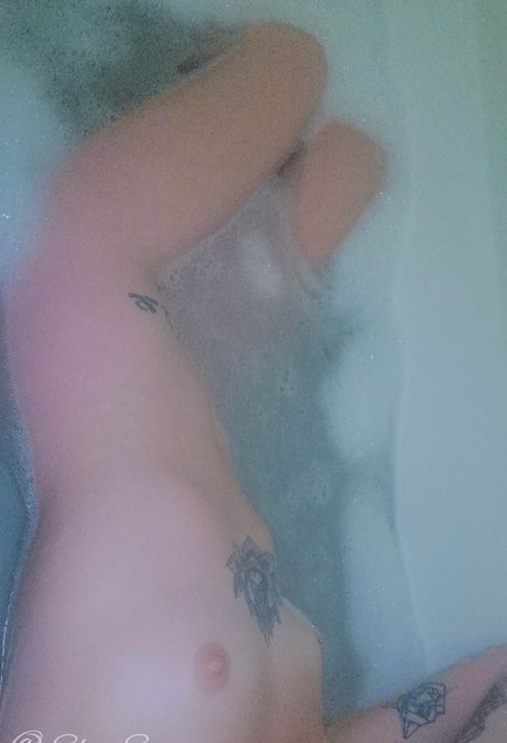 les fans asiatiques les plus sexy art sympa photo