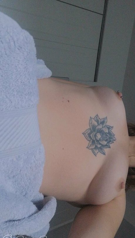 jeunes amateurs onlyfans érotique parfait images