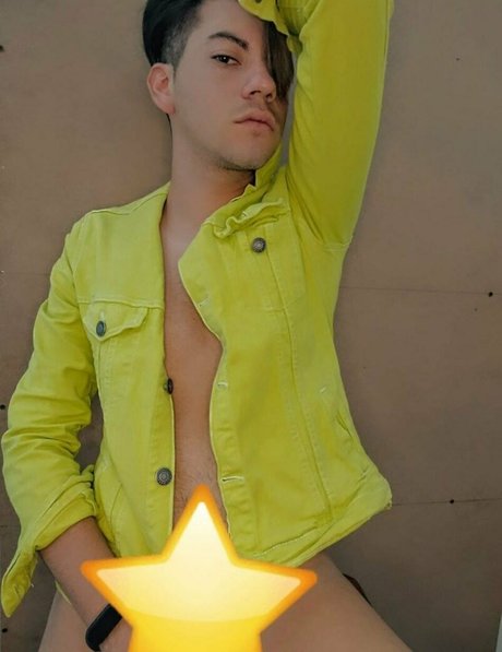 theblondebig ass star du porno sexy photos