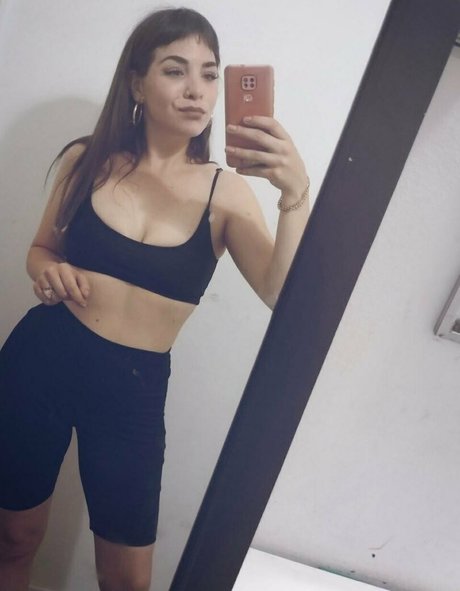 theblondebig ass star du porno belle photo