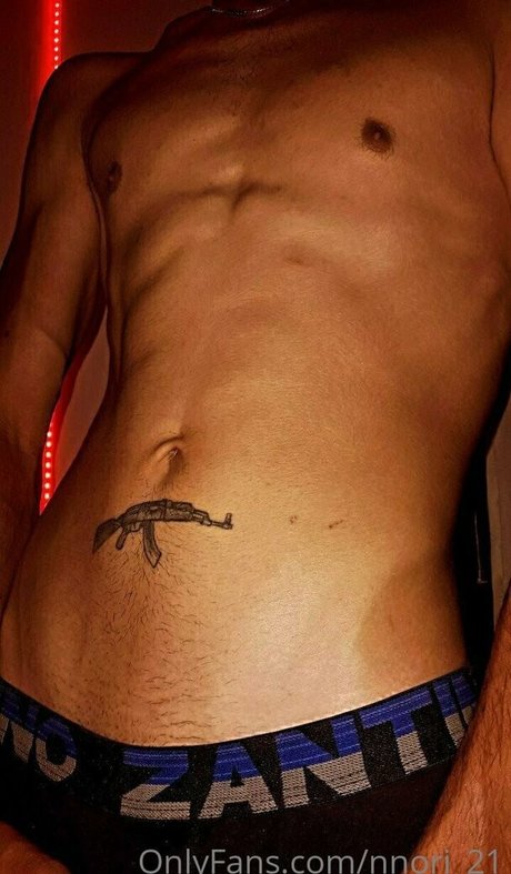 theblondebig ass star du porno de haute qualité images