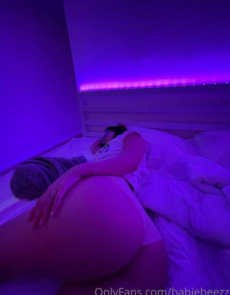 babiebeezz haut modèle photos