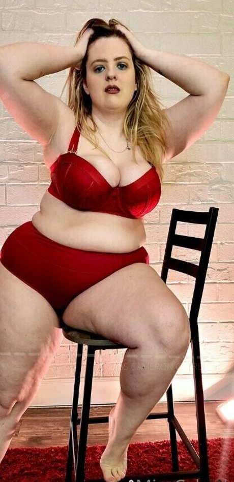 yesmisscabrel meilleure star du porno images