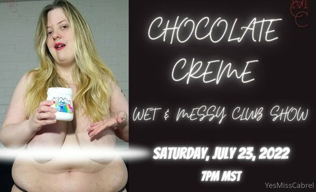 yesmisscabrel star du porno xxx photos