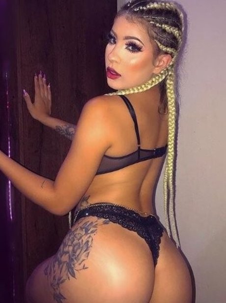 maman latine onlyfans les meilleurs nus images