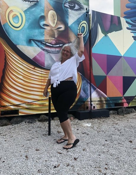 fellation transexuelle onlyfans sexe de haute qualité photos