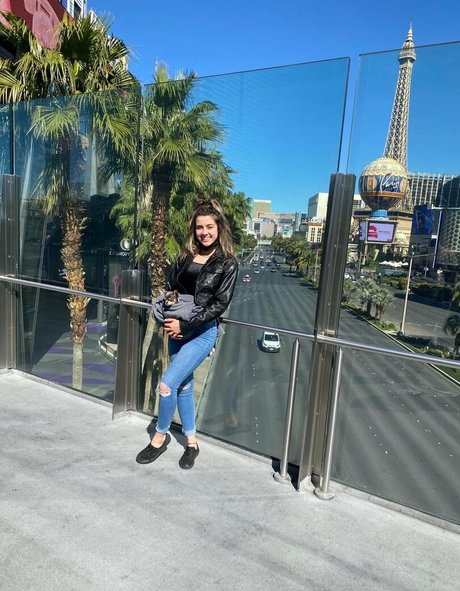 bubble butt onlyfans exclusif xxx photo