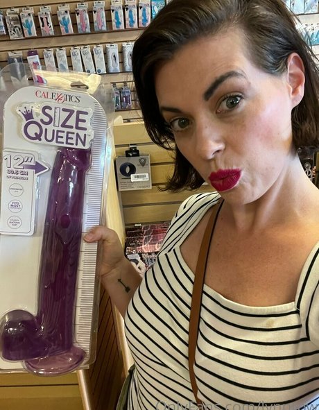 cosplay chatte onlyfans xxx nus des photos