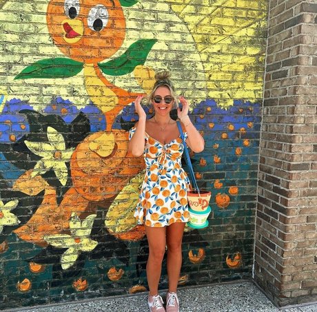 fans anaux courbés uniquement sexe xxx collection