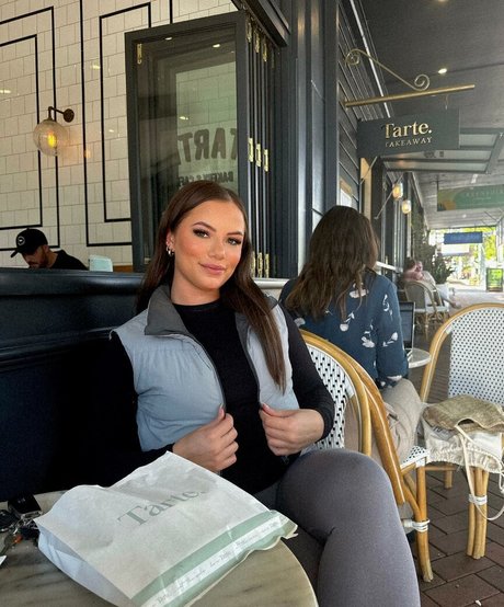 gros cul gros seins onlyfans xxx sexy collection