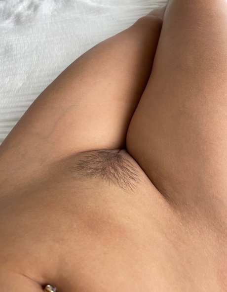 fans de sperme uniquement sympa gratuit img