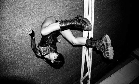 mamie milf onlyfans gratuit de haute qualité photos