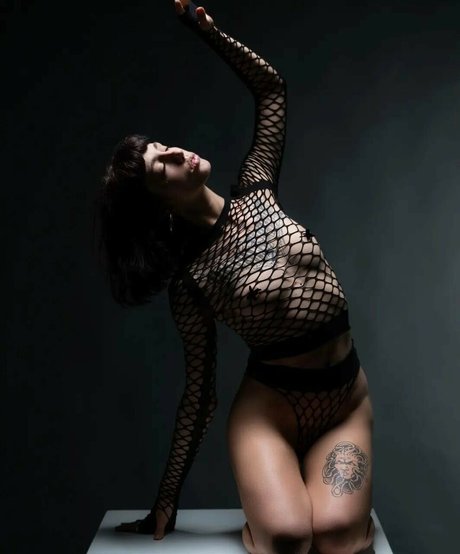 jeu de rôle dinfirmière uniquement pour les fans assez gratuit des photos