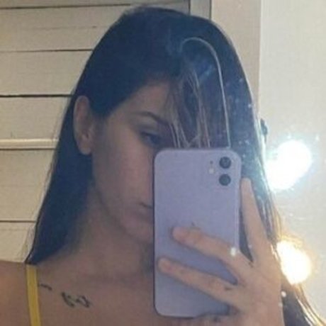 Bellu Ottobri étoile magnifique img