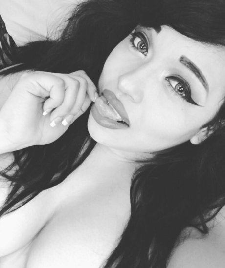 Texas Marie meilleure star du porno des photos