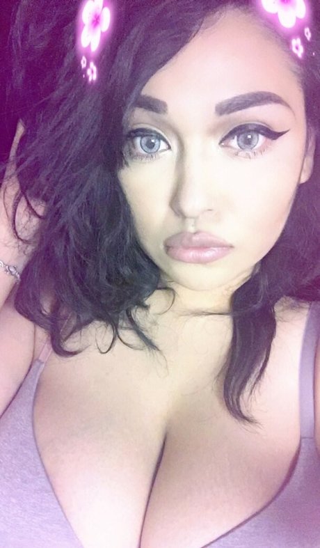 Texas Marie actrice de sexe img