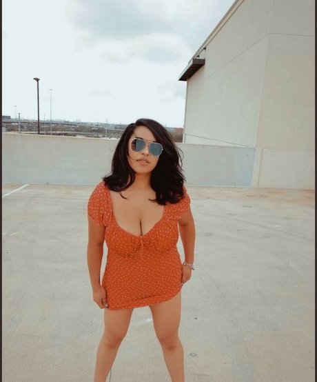 Texas Marie star du porno sexy images