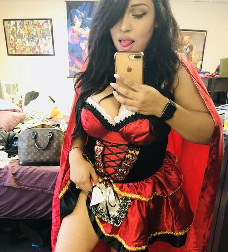 Texas Marie étoile sexy photos