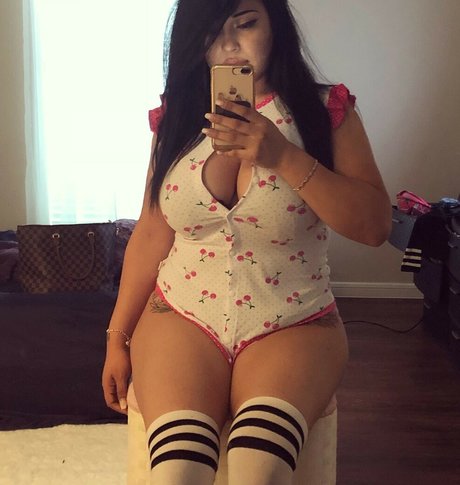 Texas Marie actrice porno image