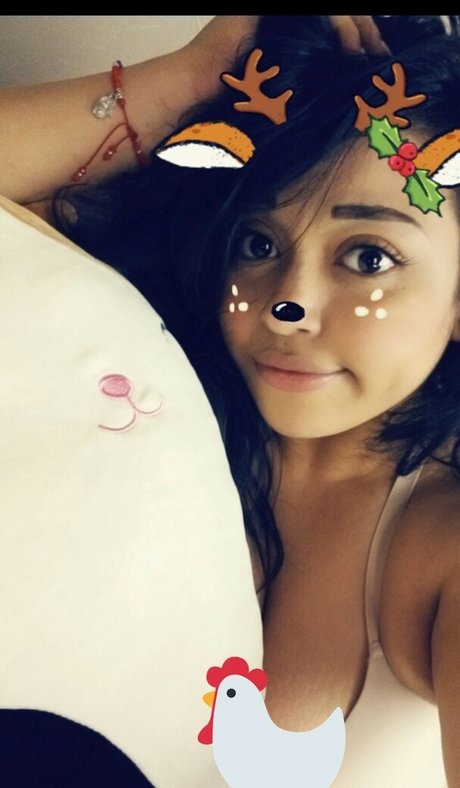 top 2024 des fans uniquement érotique en haute qualité image