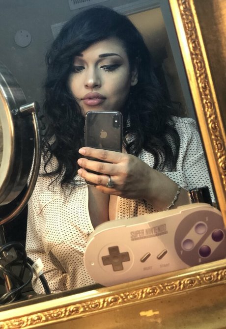 éjaculation pov onlyfans érotique en haute qualité des photos