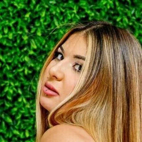 Filipa Ferreira top star img